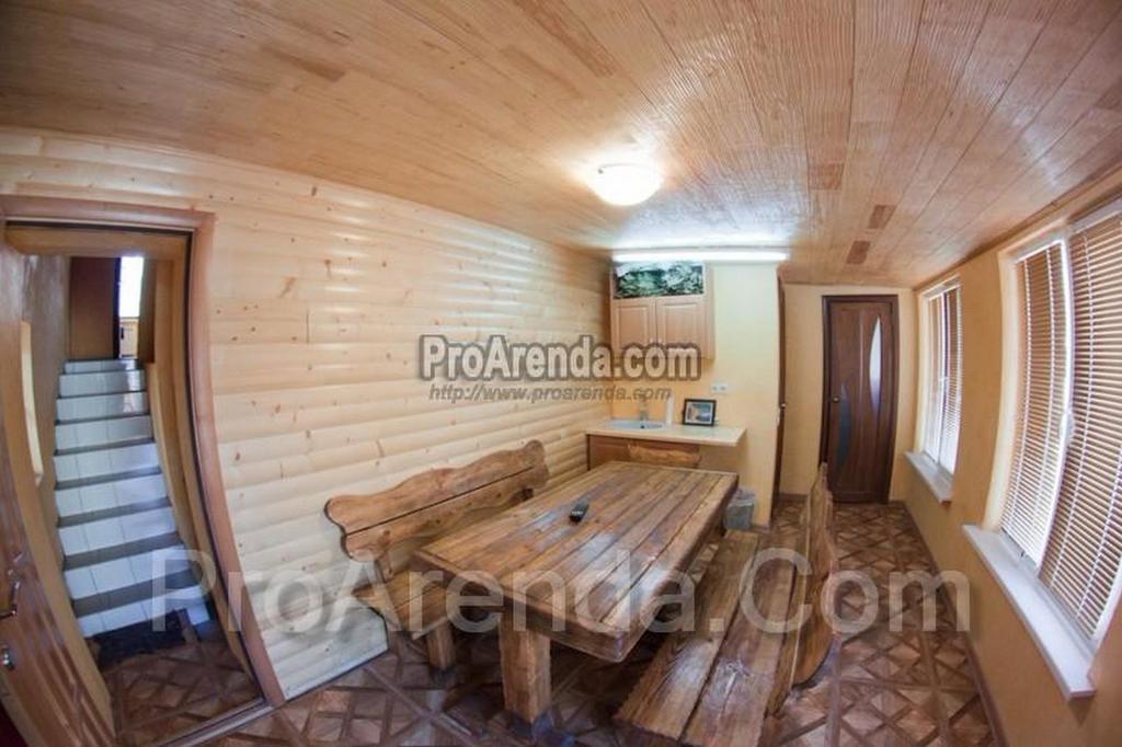 Raubichi Hotel Εξωτερικό φωτογραφία